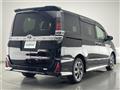 2021 Toyota Voxy