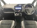 2021 Toyota Voxy