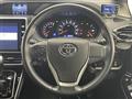 2021 Toyota Voxy