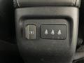 2022 Nissan KIX