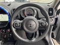 2019 BMW MINI