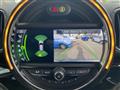 2019 BMW MINI