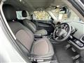 2019 BMW MINI