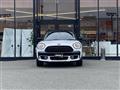 2019 BMW MINI