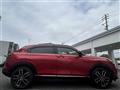 2021 Honda VEZEL