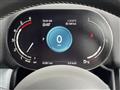 2023 BMW MINI