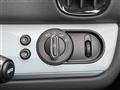 2023 BMW MINI