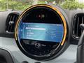 2023 BMW MINI