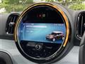 2023 BMW MINI