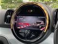 2023 BMW MINI