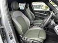 2023 BMW MINI