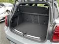2023 BMW MINI