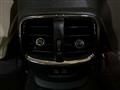 2020 BMW MINI Clubman