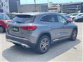 2020 Mercedes-Benz GLA-Class