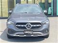 2020 Mercedes-Benz GLA-Class