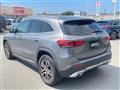 2020 Mercedes-Benz GLA-Class