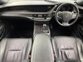 2018 Lexus LS