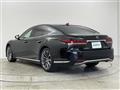 2018 Lexus LS
