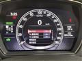 2018 Lexus LS