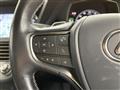 2018 Lexus LS