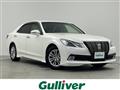 2013 Toyota Crown Royal Series