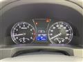 2013 Toyota Crown Royal Series