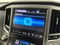 2013 Toyota Crown Royal Series