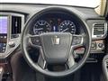 2013 Toyota Crown Royal Series