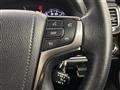 2013 Toyota Crown Royal Series