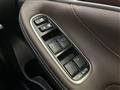 2013 Toyota Crown Royal Series