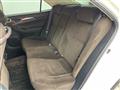 2013 Toyota Crown Royal Series