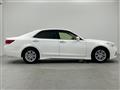 2013 Toyota Crown Royal Series