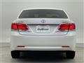 2013 Toyota Crown Royal Series