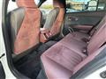 2018 Toyota Crown Hybrid