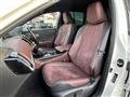 2018 Toyota Crown Hybrid