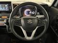 2019 Suzuki Spacia