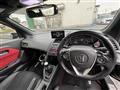 2015 Honda S660