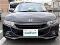2015 Honda S660