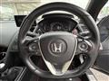 2015 Honda S660