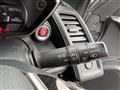 2015 Honda S660