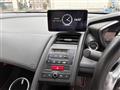 2015 Honda S660