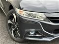 2015 Honda S660