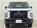 2024 Mitsubishi Delica D5