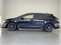 2021 Toyota Corolla Touring Wagon