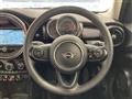 2019 BMW MINI