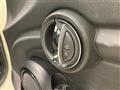 2019 BMW MINI