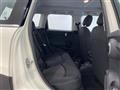 2019 BMW MINI