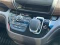 2022 Honda Freed
