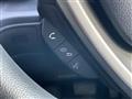 2022 Honda Freed