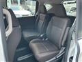 2022 Honda Freed